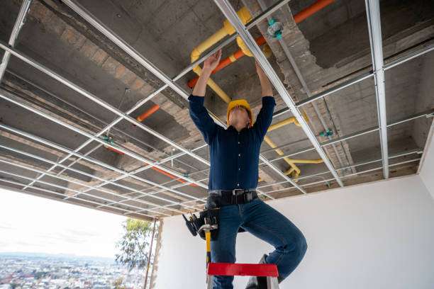 Reliable Buies Creek, NC Plumbing Solutions