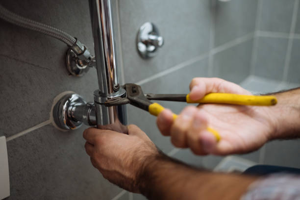 Best Best Plumbers Near Me  in Buies Creek, NC