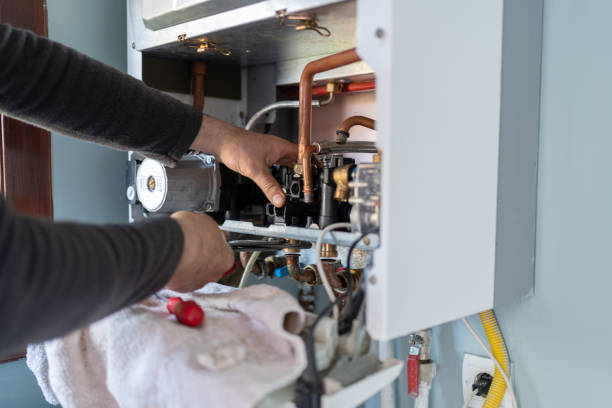 Best Same-Day Plumbing Service  in Buies Creek, NC