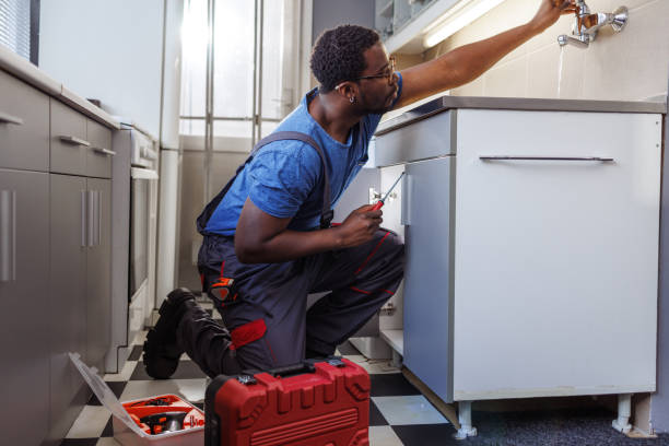 Best Septic Systems  in Buies Creek, NC