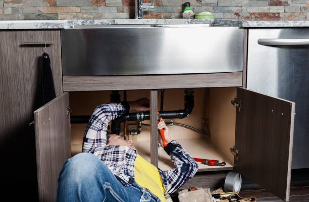 Best Boilers & Radiators  in Buies Creek, NC